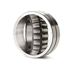 22324CAME4 120x260x86mm Spherical Roller Bearing