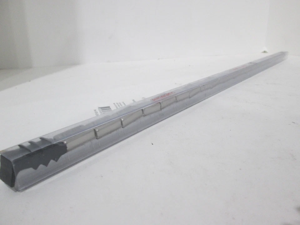 Valpey-Fisher, 6.857100 MHZ, VF150, Circuito Integrado, Nuevo, Lote de 25 Foto 1 de 4