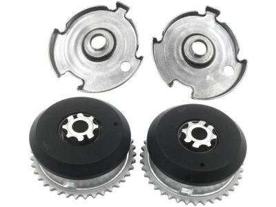For 2015-2016 BMW 435i Gran Coupe Timing Sprocket Kit 42232FB Timing Sprocket - Image 1 of 2