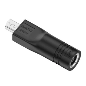 240W Laptop Charging Adapter for ASUS - Picture 1 of 6