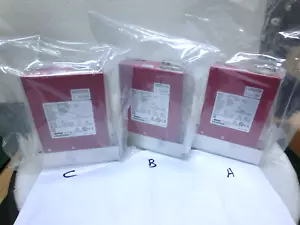 HoribaSTEC D219-SCT Mass Flow Control,CH2F2 50sccm,Lam 788-410160-050,Unus_,8296 - Picture 1 of 12