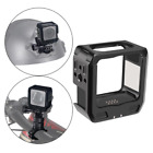 Aluminum Alloy Protective Case for DJI Action 2 Camera Accessories