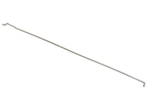 1956-1957 Corvette Door Open Pull Rod - Picture 1 of 3