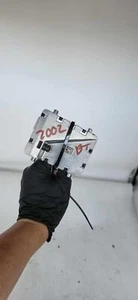 18 TOYOTA CHR Camera/projector OEM E2725 - Picture 1 of 3