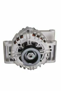 Alternador 140A- OPEL/VAUX.-Antara-Insignia - Automático-Año:2011-2018-Original - Imagen 1 de 2