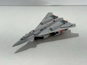 SILVERBOLT ULTRA CLASS TRANSFORMERS UNIVERSE 2 FIGURE 2008 AUTOBOT VINTAGE - Picture 1 of 5