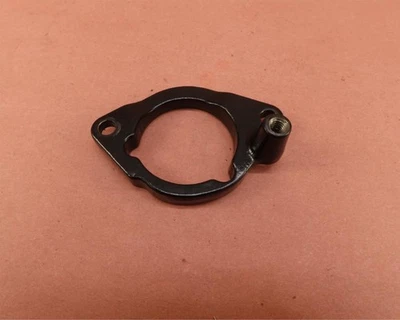 Harley-Davidson Forty Eight XL1200X XL1200 2011-2015 soporte de montaje del motor trasero Foto 1 de 4