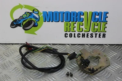 Sensor de pulso Suzuki GSF 1200 S Bandit 1997 a 2000 Mk1 GSF1200 B159 Foto 1 de 4