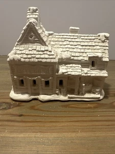 California Creations Country negozio di antiquariato 97019 - Foto 1 di 9