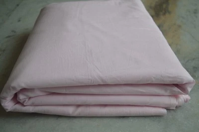 Solid Plain 100%Cotton Fabric 3 Yard NO TARRIF CHARGES 100%✅ ZK_80 - Image 1 of 4