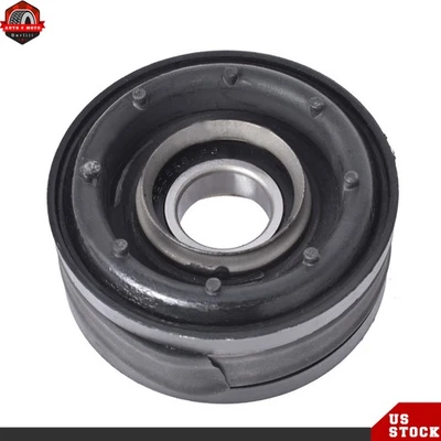 Cojinete de soporte central del eje de transmisión 3752141L28 para Datsun 200SX Máxima 610 810 Foto 1 de 4