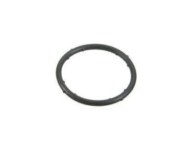 For Volkswagen Rabbit Convertible Water Flange O-Ring Victor Reinz 68846YPYV — 第 1/2 张图片