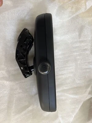 Espejo retrovisor bmw parte # 51164363976 caja abierta Foto 1 de 4