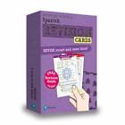 Revise Aqa Gcse (9-1) Spanish Revision Cards: Includes Free Online Edition Of Re
