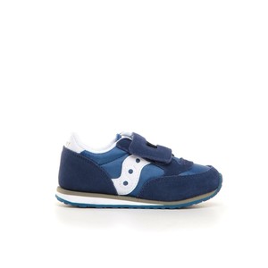 saucony bimbo prezzo
