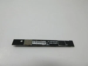 Samsung Chromebook XE303C12 Laptop Chromebook Genuine OEM Web Camera BA59-03387A - Picture 1 of 2
