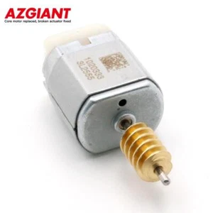 Steering Wheel Lock Motor Replace for Mercedes Benz C220 CDI 4matic 2013-2014 - Picture 1 of 12