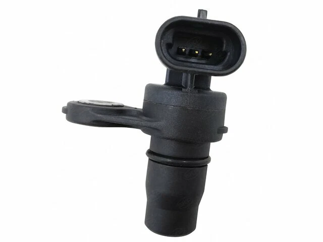 Sensor de posición del árbol de levas de escape SKP 51YC35B compatible con Hummer H3 2007 3,7 L 5 cilindros Foto 1 de 1