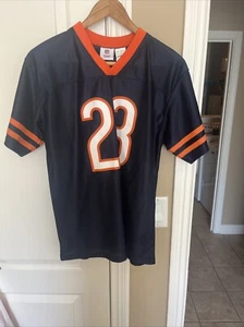 NFL Chicago Bears Devin Hester #23 jersey Youth Size Xlg - Picture 1 of 5