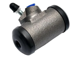 Wheel Cylinder Brake HD HR All EJ EH Ute Van RH Front - 7424690 - Picture 1 of 6