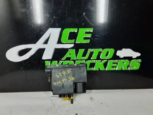 Vacuum Pump 201 Type Fits 84-89 MERCEDES 190 616371 - Picture 1 of 12