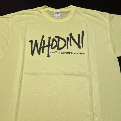 Tee Shirt - Image 1 of 4