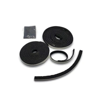 11-17 Ford Explorer Rear Liftgate Interior Trim Panel Seal Kit BB5Z-7841617-A - Picture 1 of 2