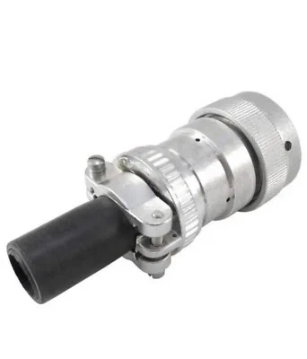 Deutsch/LADD Distribution 16 Pin Connector Plug HD36 24-16SE-059 Brand New - Image 1 of 4