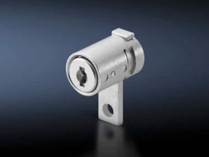 8611200, RITTAL, Pushbutton Insert - Picture 1 of 2