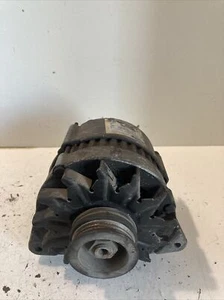 Ford Courier Alternator 54022613 Genuine 1.8D 1996 Year - Picture 1 of 8