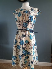 m and co summer dresses