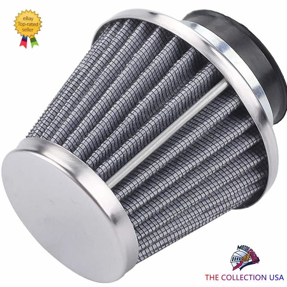 LIMPIADOR FILTRO AIRE HONDA ATC 110 ATC110 1979 1980 1981 1982 1983 1984 1985 Foto 1 de 1