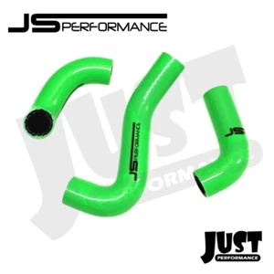 Js Performance Kawasaki KX60 Coolant Hose Kit (85-03) - Picture 1 of 3