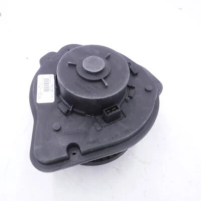 Motor soplador calentador aire acondicionado genuino OEM Volvo 09171429 para 1198-2000 S70 Foto 1 de 4