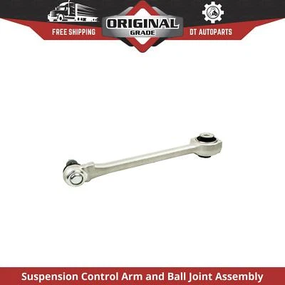 For 13-15 Mercedes-Benz GLK250 Control Arm and Ball Joint Assy Fr Lwr Mevotech - Image 1 of 3