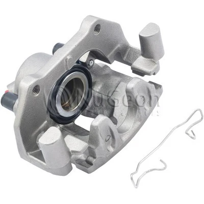 Vision Oe 99-09344A Foto 1 de 4