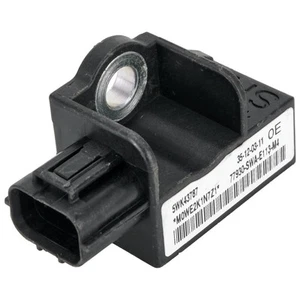 For Crv Replacement Sensors Designed for Ease of Use in Models '07 through '11 - Picture 1 of 12