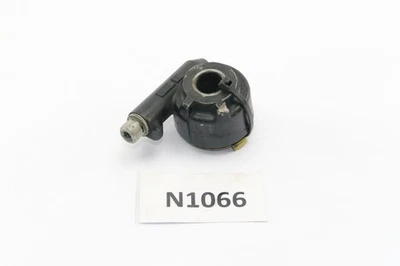 Kawasaki Zephyr ZR 550 1993 - Speedometer snail speedometer drive N1066 - Image 1 of 2