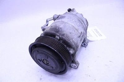 COMPRESOR AIRE ACONDICIONADO AIRE ACONDICIONADO AIRE ACONDICIONADO X1 X2 Countryman 2016-2019 1400451 Foto 1 de 4