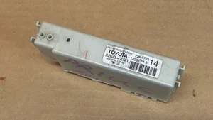 2011 2012 2013 2014 2015 Toyota Prius Integration Relay 82641-47090 - Picture 1 of 5