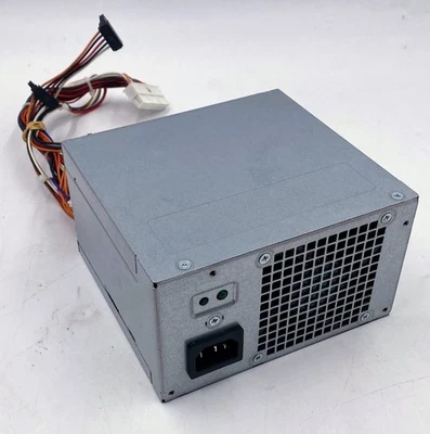 Dell Precision T1650 Power Supply 320W 0NFMX - Image 1 of 4