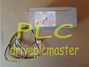 L70042-002 D19-180P1A For HP Desktop 180W Power Supply #dr - Picture 1 of 3