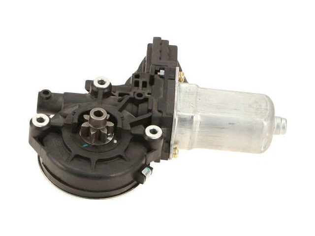 Window Motor For 4Runner GX470 GS300 GS430 IS250 IS350 RX330 RX350 RX400h MH12Y2 — 第 1/1 张图片