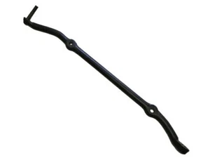 Steering Center Drag Link 73 Mercury Montego NEW 1973 - Bild 1 von 1
