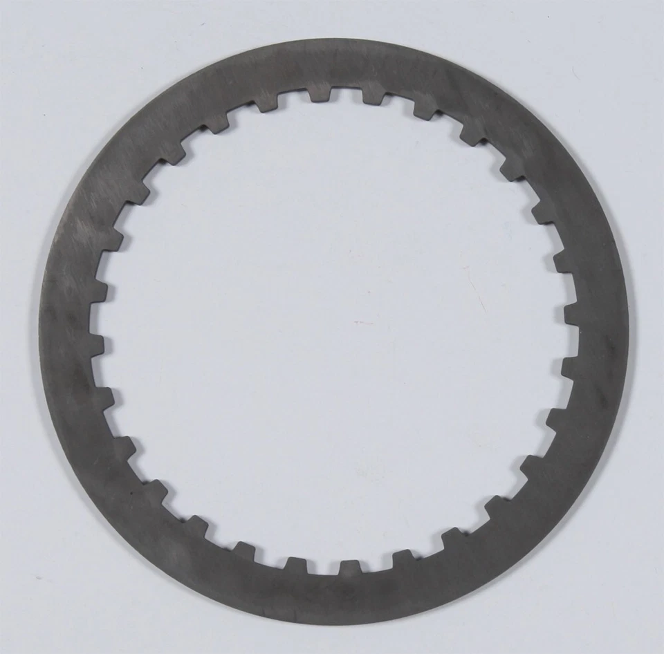 KG Powersports Steel Drive Clutch Plate 154-4010 2009-2016 GSXR1000 Kawasaki NOS - Image 1 of 1