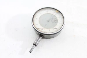 alte Messuhr Messtaster Messgerät Messfühler Taster Vintage - Bild 1 von 13