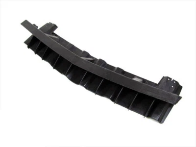 Parachoques delantero Dodge Challenger 2008-2010 soporte fascia fabricante original nuevo Mopar 68051389Aaa Foto 1 de 4