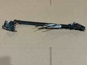 2004-11 Saab 9-3 Convertible Top Latch Hydraulic Cylinder - Picture 1 of 5