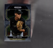 B2958- 2022 Panini Prizm Draft Picks BB #s 1-220 -You Pick- 10+ FREE US SHIP