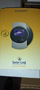 Solar-Log 200+ GPRS - Bild 1 von 7